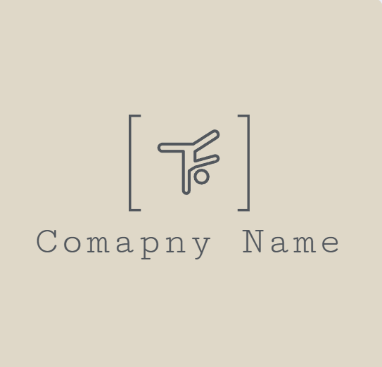 九游体育官网首页入口